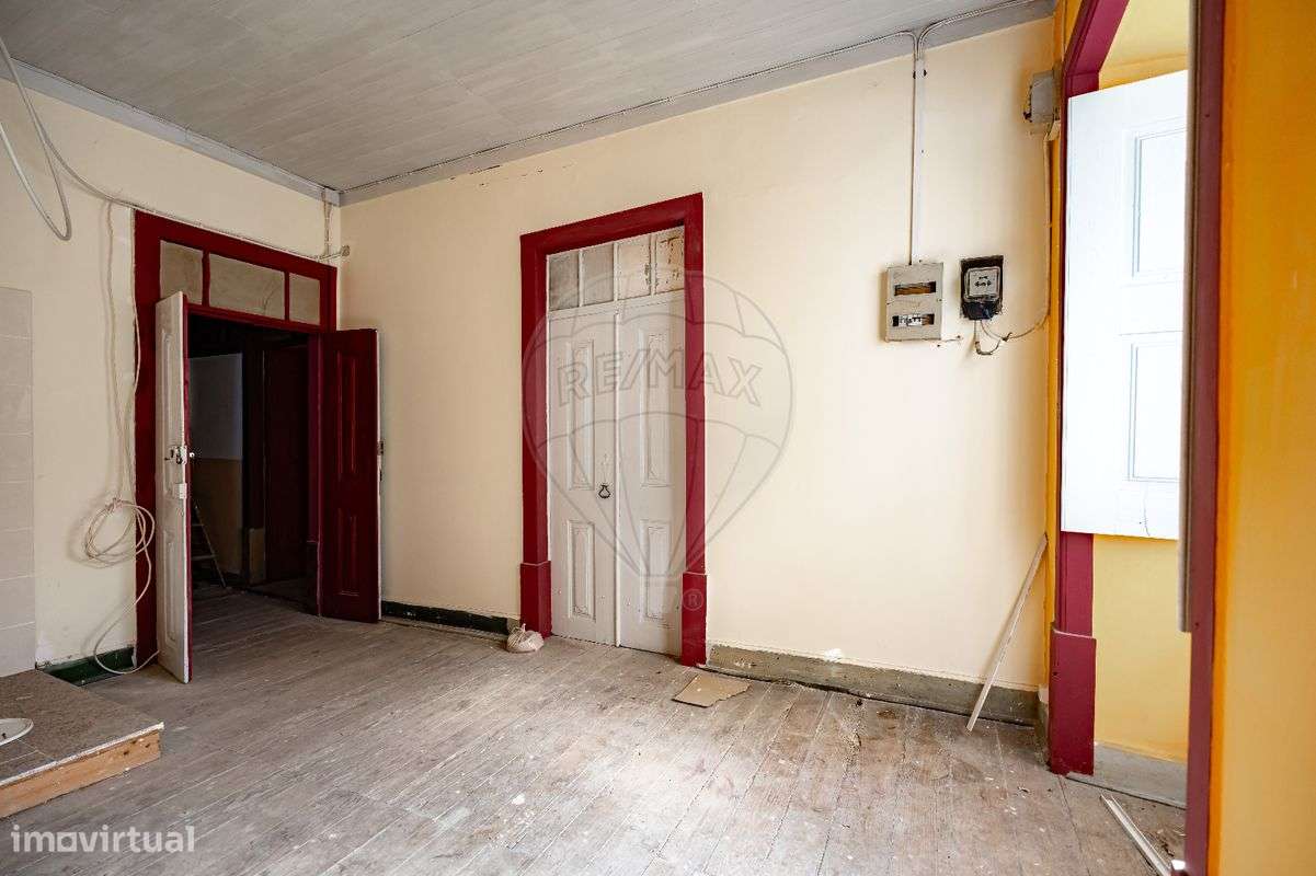 Prédio T6 para venda - Grande imagem: 4/37