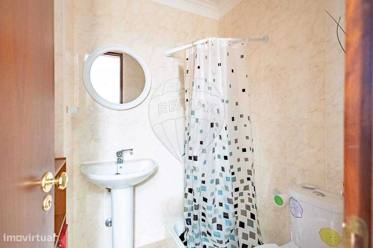 Moradia T3 para venda-16