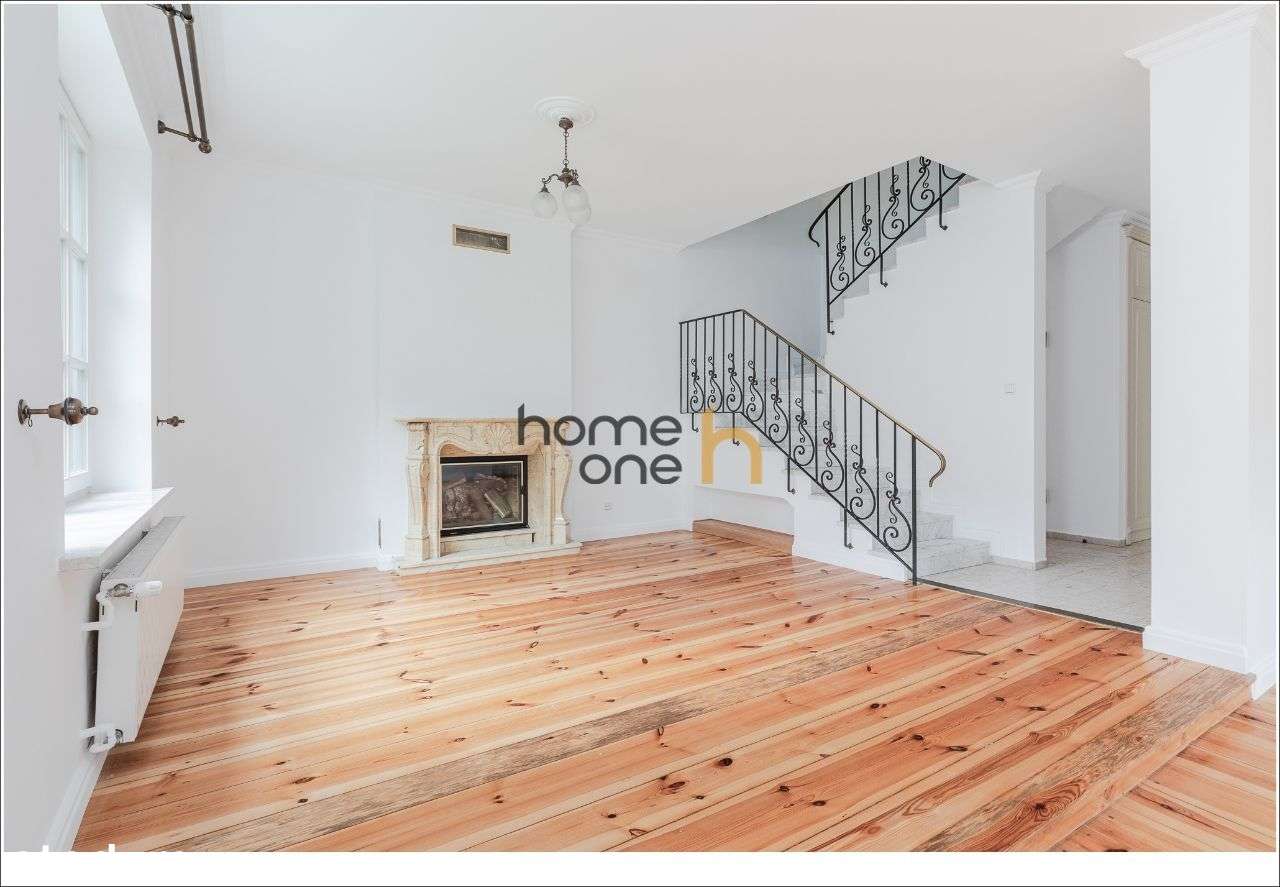 Sadyba | wolnostojący | dworek | cicha okolica - Pełny obrazek: 2/15