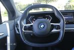 BMW iX xDrive 40 Pack Desportivo - 18