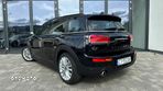 MINI Clubman Cooper - 8