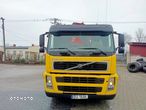 Volvo FM12 - 1