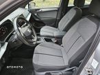 Seat Tarraco 2.0 TDI Style S&S DSG - 17