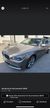 bmw 730d f01 xdrive lci - 2