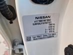 Nissan Qashqai 1.6 DCi 360 - 29