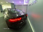 Jaguar XE 2.0 D Portfolio Aut. - 13
