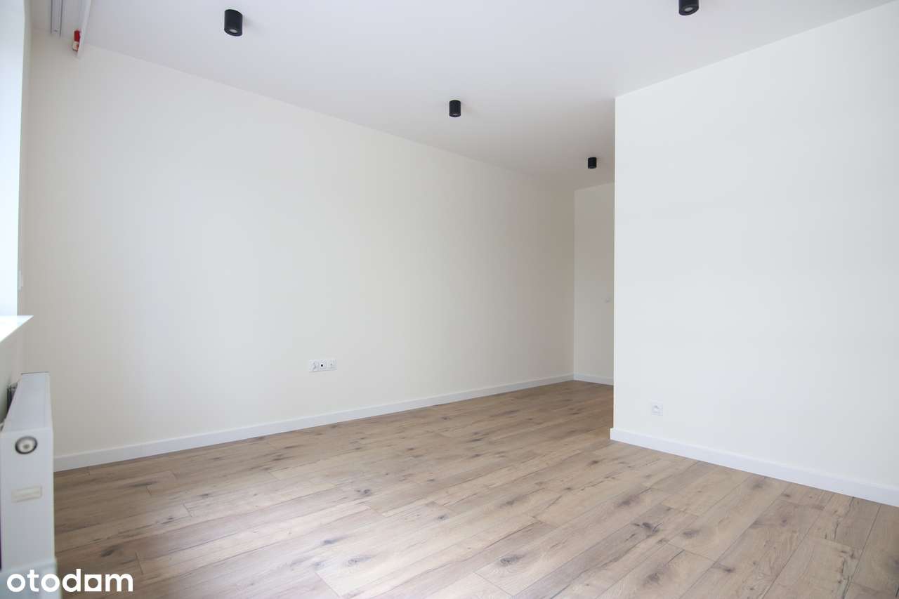 BEZPOŚREDNIO 2pokoje Fiqus Marcelin (56m2) - Pełny obrazek: 5/10