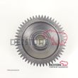 Pinion compresor aer Mercedes Actros MP4 (A4721320505) - 1