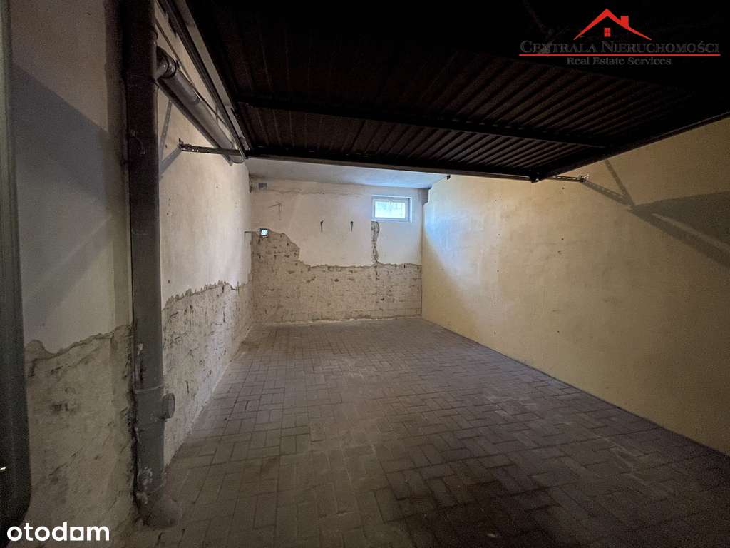 Mieszkanie na Koniuchach z garażem w cenie-15