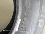 Anvelopa noua iarna 205/65 R15 DAYTON DW510 94T - 3