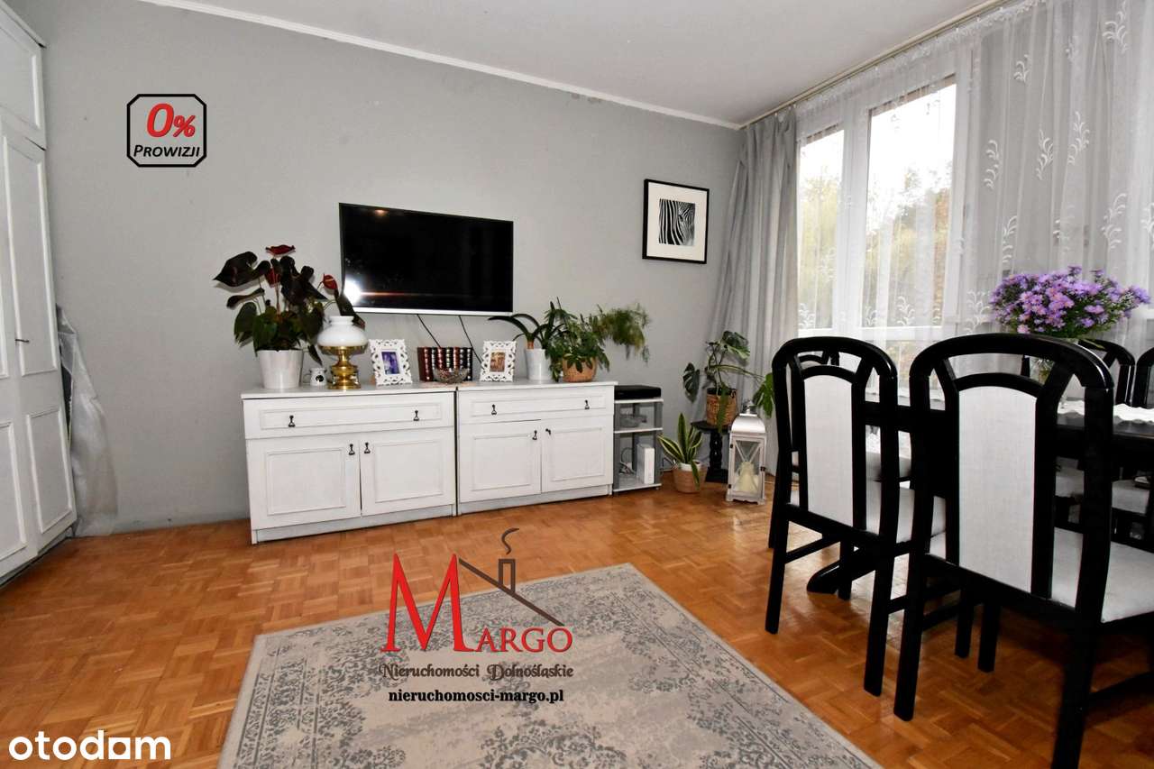 2-pokojowe  w super lokalizacji Krzyki okolice SkyTower 0%prowizji-4