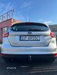 Ford Focus - 4