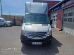 Mercedes-Benz Sprinter - 2