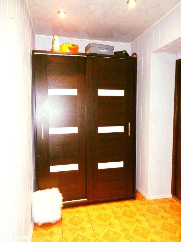 Okolice Ślesina – Dom Jednorodzinny-12