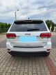 Jeep Grand Cherokee - 4