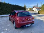 Peugeot 308 1.6 Premium Plus - 2