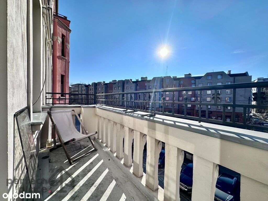 Ul. Komuny Paryskiej _na sprzedaż _91m2_5pok_-18