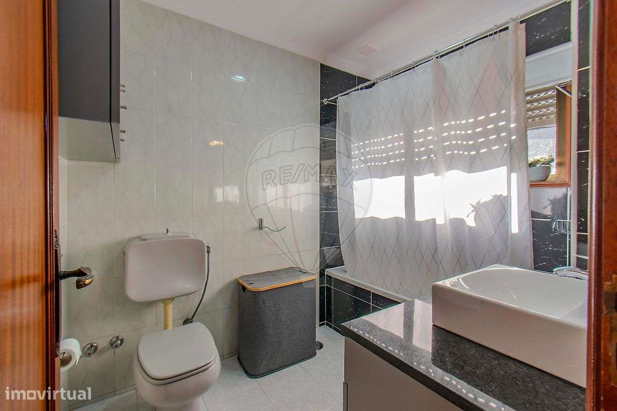 Apartamento T3 para venda-7