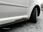 Volkswagen Touran 2.0 TDI DPF DSG Trendline - 11