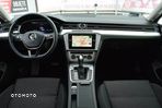 Volkswagen Passat 1.5 TSI EVO Comfortline DSG - 15