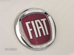 Fiat 500 1.0 Hybrid Dolcevita - 31