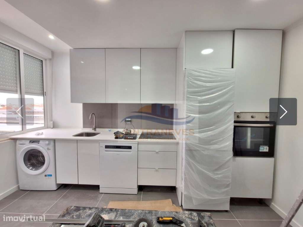 Oportunidade! T3 Luminoso e Pronto a Habitar - 329.000€ - Grande imagem: 4/16