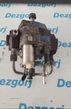 Pompa înaltă Opel Astra J 1.7 CDTI A17DTE 2013 Cod 55586499 - 1