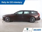 Volvo V60 - 3