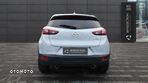 Mazda CX-3 2.0 Skyenergy AWD - 6