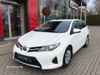 Toyota Auris 1.4 D-4D Life - 1