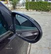 Espelho Retrovisor Direito Nissan Qashqai 2011 - 2