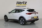 Cupra Formentor 1.5 TSI DSG - 3