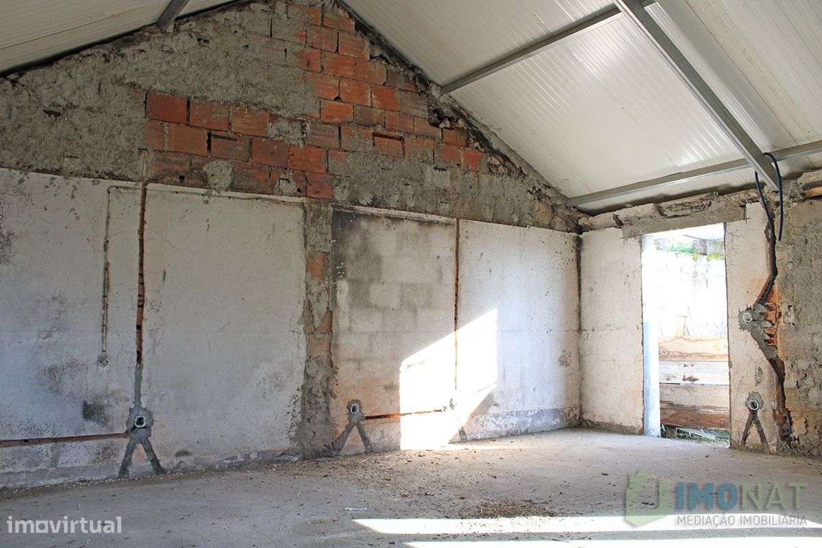 Moradia T2 - Grande imagem: 5/43