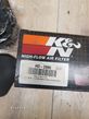 Filtr powietrza K&N HD-2086 Harley Davidson Touring Softail Dyna Evo - 3