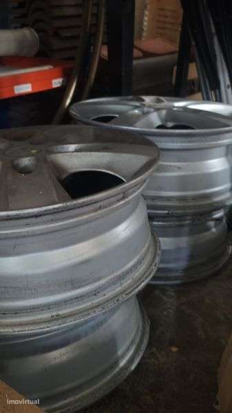 Venda de garagem parte 1 - Grande imagem: 4/8