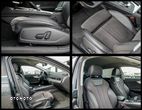 Audi A4 2.0 TDI Sport S tronic - 40