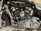 Harley-Davidson Touring Street Glide - 10