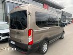 Ford Transit - 4