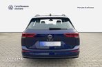 Volkswagen Golf VIII 2.0 TDI - 4