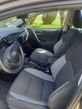 Toyota Auris 1.33 VVT-i Active - 3