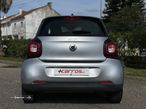 Smart ForFour 1.0 Passion 71 - 4