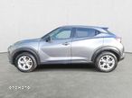 Nissan Juke 1.0 DIG-T N-Connecta DCT - 8