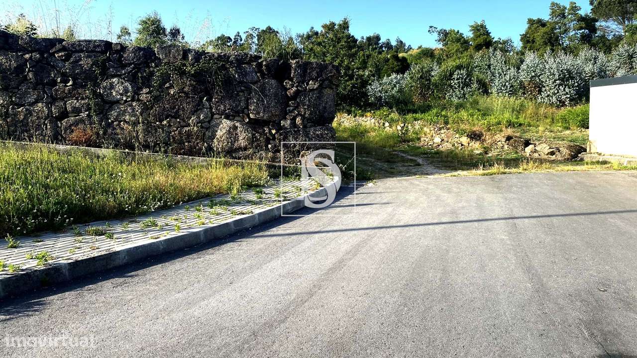 Terreno Zona Residencial Premium - Grande imagem: 3/7