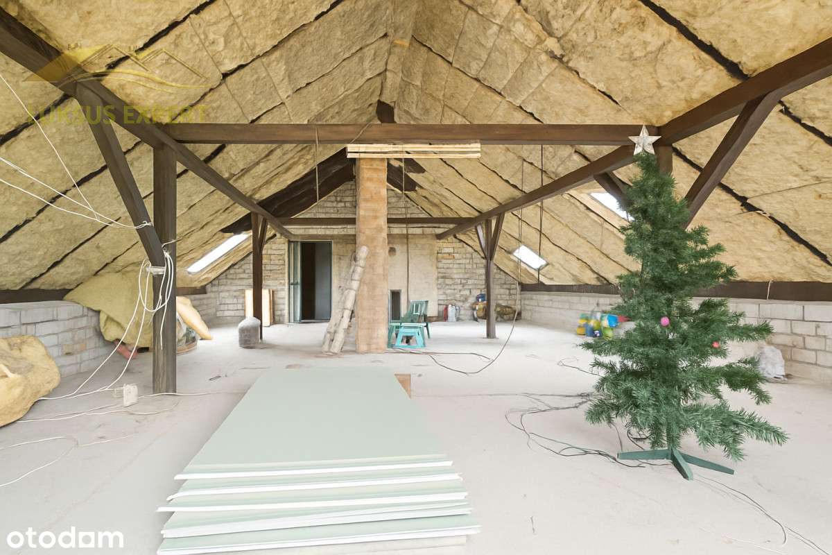 Dom Cieciułów-Wchodzisz  i mieszkasz-10