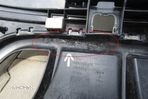Zderzak tył tylny Peugeot 308 CC 09- - 8