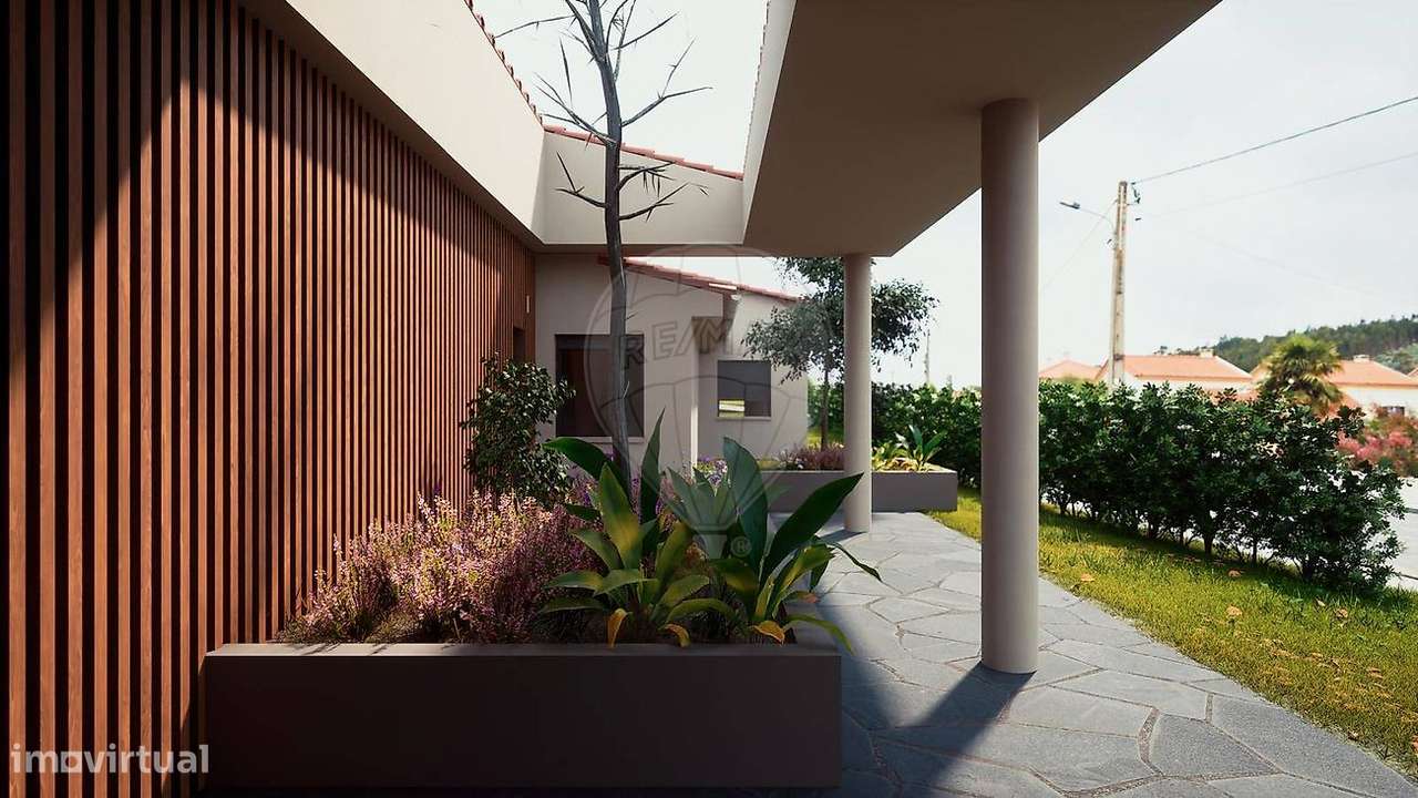 Moradia T3 para venda - Grande imagem: 5/20