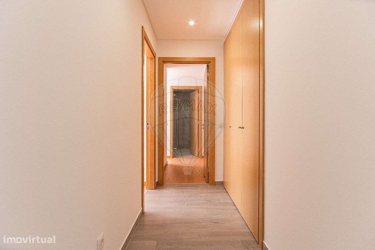 Apartamento T3 para venda-13