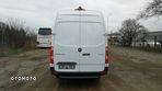 Mercedes-Benz Sprinter - 16