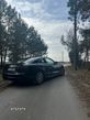 Audi A5 2.0 TDI Quattro - 4