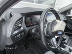 BMW Seria 1 118i M Sport - 15